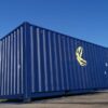 20ft Storage Container