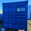 20ft Storage Container